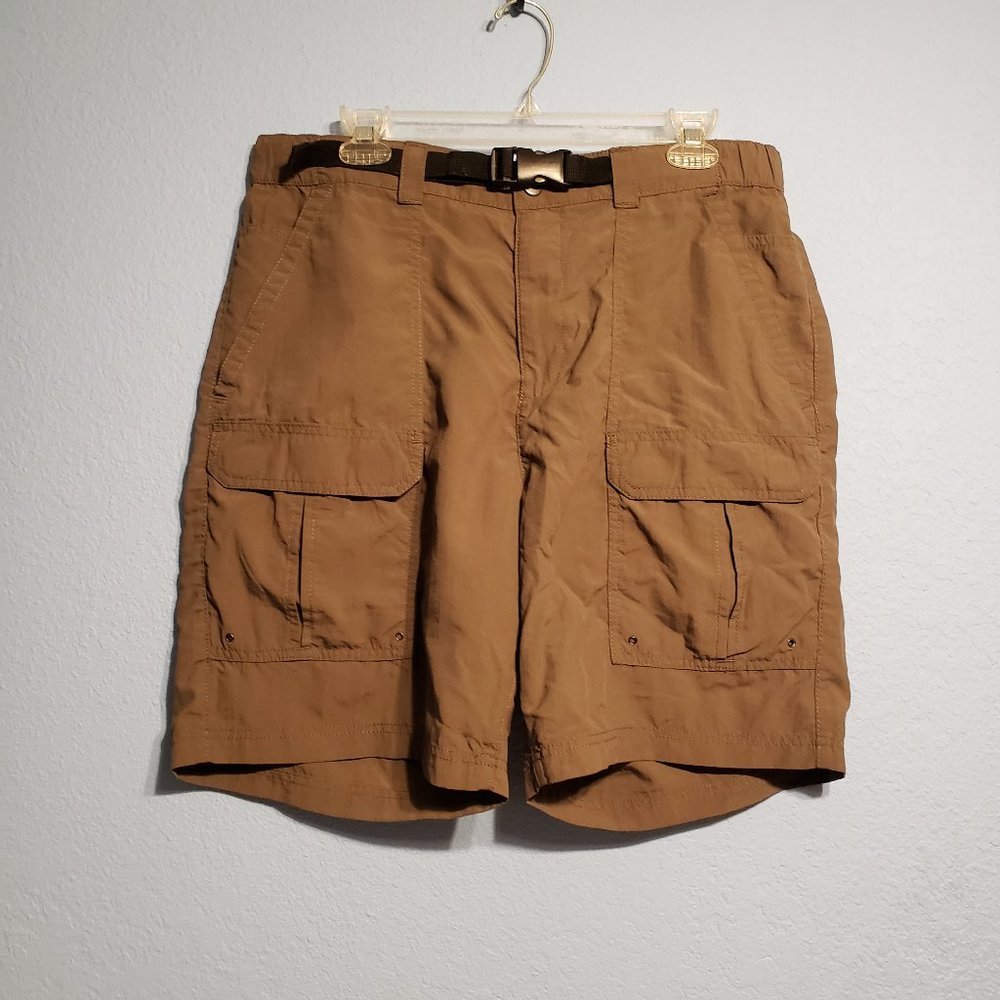 Croft & Barrow Shorts